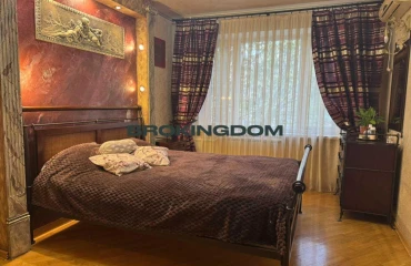 Фото Двухкомнатная квартира, продажа. Киев Подольский