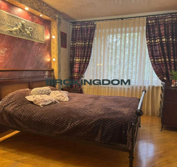 Photo 1. Two-Room flat, for sale. Kyiv Podilskyi