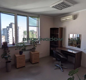 Фото 2. Трехкомнатная квартира, продажа. Киев Голосеевский