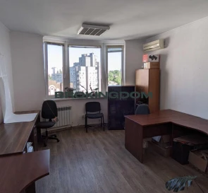 Фото 4. Трехкомнатная квартира, продажа. Киев Голосеевский