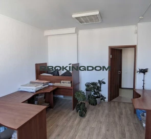 Фото 5. Трехкомнатная квартира, продажа. Киев Голосеевский