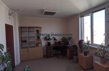 Фото Трехкомнатная квартира, продажа. Киев Голосеевский