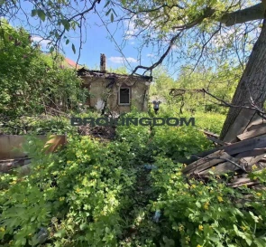 Фото 2. Ділянка, продаж. Київ Солом'янський