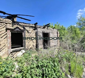 Фото 3. Ділянка, продаж. Київ Солом'янський