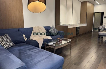Фото Однокомнатная квартира, продажа. Киев Дарницкий