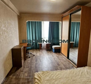 Фото 2. Двухкомнатная квартира, продажа. Киев Оболонский
