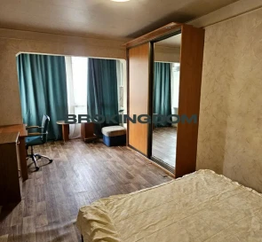 Фото 3. Двухкомнатная квартира, продажа. Киев Оболонский