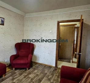 Фото 4. Двухкомнатная квартира, продажа. Киев Оболонский