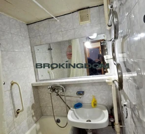 Фото 5. Двухкомнатная квартира, продажа. Киев Оболонский