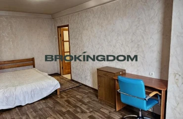 Фото Двухкомнатная квартира, продажа. Киев Оболонский