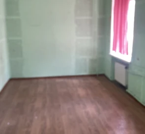 Photo 2. Office, to rent. Dnipro Tsentralnyi