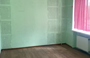 Photo Office, to rent. Dnipro Tsentralnyi