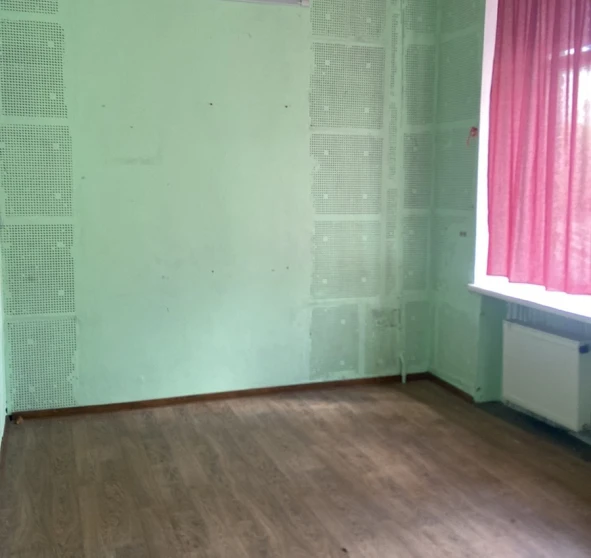 Photo 1. Office, to rent. Dnipro Tsentralnyi