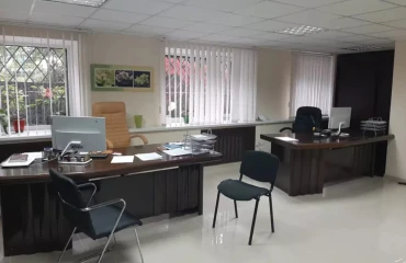 Фото Коммерческая, аренда. Днепр Индустриальный