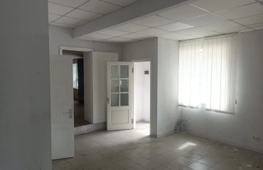 Фото Коммерческая, аренда. Днепр Индустриальный
