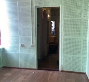 Photo 3. Office, to rent. Dnipro Tsentralnyi