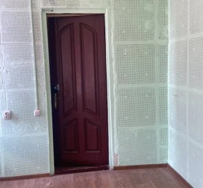 Photo 4. Office, to rent. Dnipro Tsentralnyi