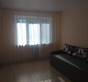 Photo 4. One-Room flat, to rent. Kyiv Solomianskyi, Beresteiska