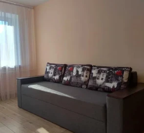 Photo 5. One-Room flat, to rent. Kyiv Solomianskyi, Beresteiska