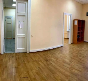 Photo 2. Office, to rent. Kyiv Pecherskyi, Khreshchatyk