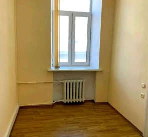 Photo 3. Office, to rent. Kyiv Pecherskyi, Khreshchatyk