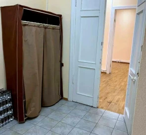 Photo 4. Office, to rent. Kyiv Pecherskyi, Khreshchatyk