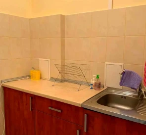 Photo 5. Office, to rent. Kyiv Pecherskyi, Khreshchatyk