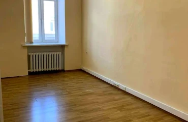 Photo Office, to rent. Kyiv Pecherskyi, Khreshchatyk