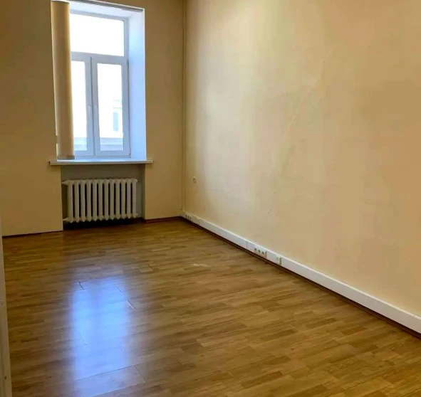 Photo 1. Office, to rent. Kyiv Pecherskyi, Khreshchatyk