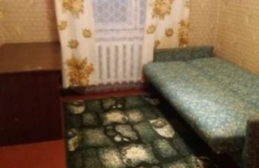 Фото Трикімнатна квартира, оренда. Полтава Подільський