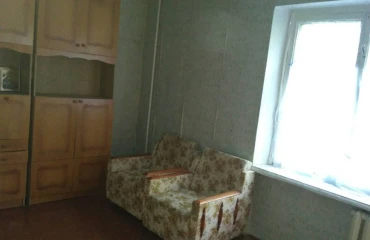 Фото Трикімнатна квартира, оренда. Полтава Шевченківський