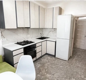 Photo 4. One-Room flat, to rent. Poltava