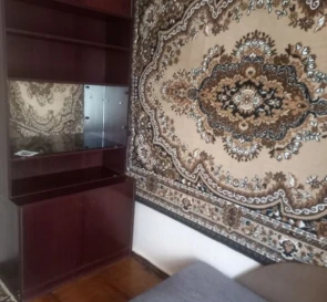 Photo 4. One-Room flat, to rent. Poltava