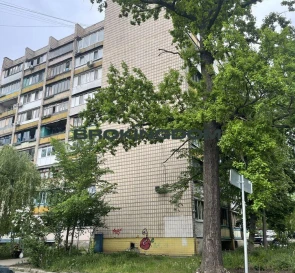 Фото 2. Однокомнатная квартира, продажа. Киев Святошинский