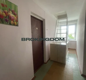 Фото 4. Однокомнатная квартира, продажа. Киев Святошинский