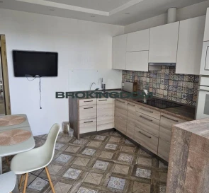 Photo 2. Two-Room flat, to rent. Kyiv Podilskyi