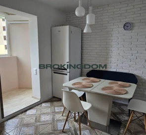 Photo 3. Two-Room flat, to rent. Kyiv Podilskyi