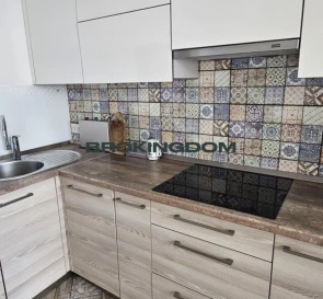 Photo 4. Two-Room flat, to rent. Kyiv Podilskyi