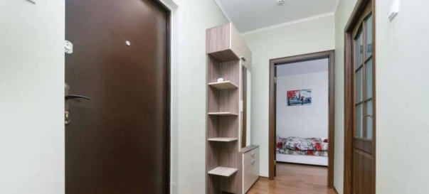 Fotografie 4. Garsonieră apartament, de închiriat. Kyiv Darnytskyi
