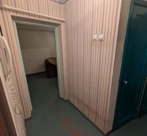 Foto 3. Dos Ambientes piso, para alquilar. Poltava Podilskyi