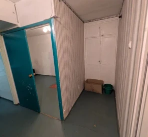 Foto 5. Dos Ambientes piso, para alquilar. Poltava Podilskyi