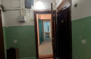 Фото Двокімнатна квартира, оренда. Полтава Подільський