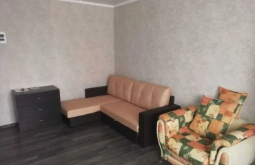 Фото Двухкомнатная квартира, аренда. Полтава Шевченковский