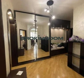 Foto 2. Dos Ambientes piso, en venta. Kyiv Darnytskyi