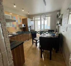 Foto 3. Dos Ambientes piso, en venta. Kyiv Darnytskyi