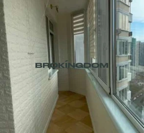 Foto 4. Dos Ambientes piso, en venta. Kyiv Darnytskyi