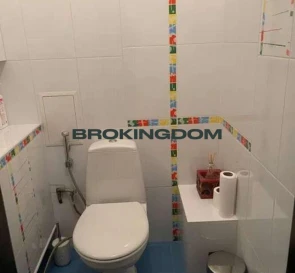 Foto 5. Dos Ambientes piso, en venta. Kyiv Darnytskyi