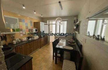 Фото Двухкомнатная квартира, продажа. Киев Дарницкий