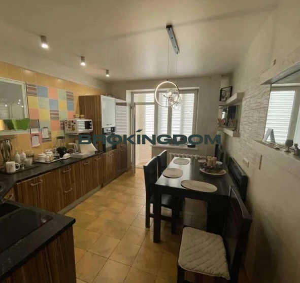 Foto 1. Dos Ambientes piso, en venta. Kyiv Darnytskyi