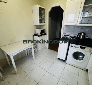 Фото 2. Двухкомнатная квартира, продажа. Киев Днепровский